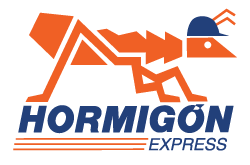 Hormigon Express