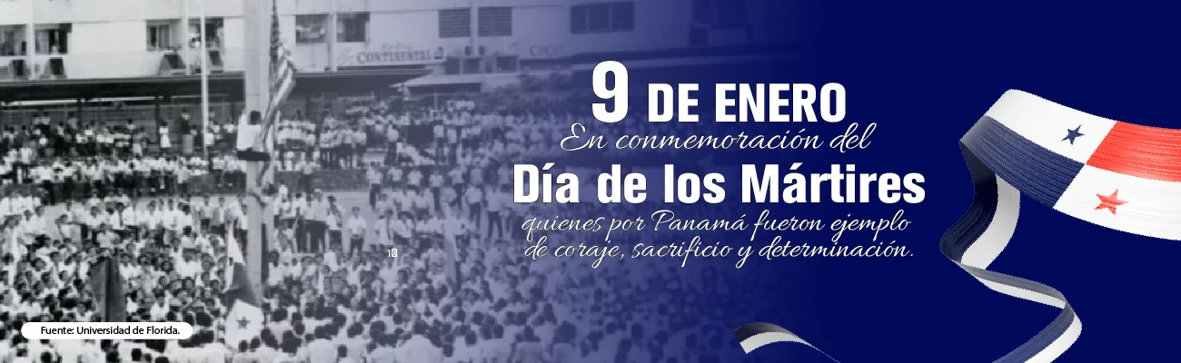 Día de los Mártires