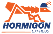 Hormigón S.A.