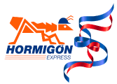 Hormigón S.A.