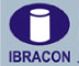 ibracon