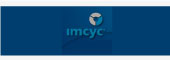 imcyc