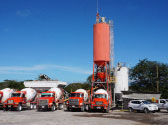 chiriqui
