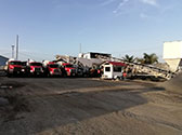 las_americas