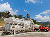 panama_pacifico