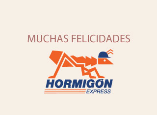 Felicidades