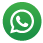 Whatsapp icon