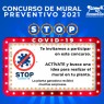 Seguridad y Salud