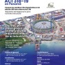 SEMINARIO ACI 318-19