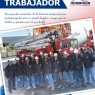 FELIZ DÍA DEL TRABAJADOR
