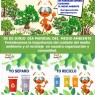 Día del Medio Ambiente