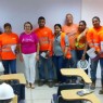 Charla ANCEC