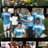 Liga Interna de Futbol