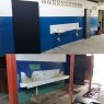 Mi Escuela Primero
