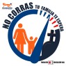 Alianza Fundación FEVIAL