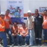 Promoviendo Valores