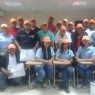 Capacitación PEC