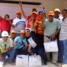 Capacitaciones PEC