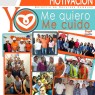 Yo me Quiero Yo me Cuido