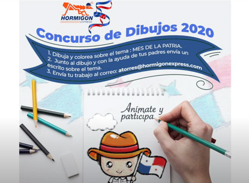 Ver video