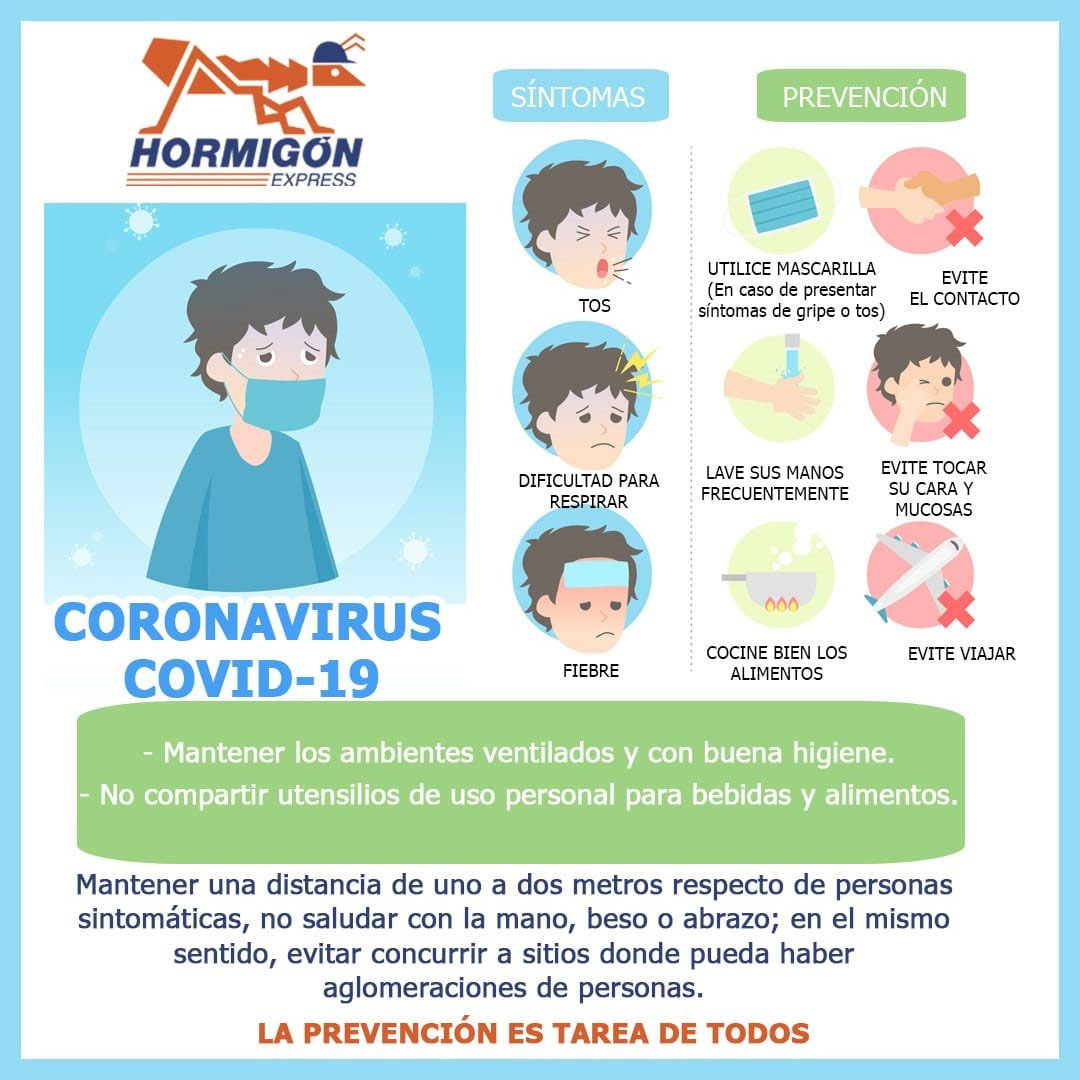 COVID-19